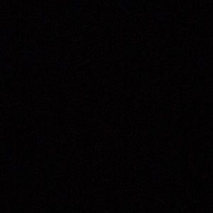 Meet your Posher, Paulina